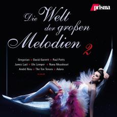 Cover Platz 22