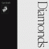 Cover: Sam Smith - Diamonds