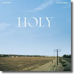 Cover: Justin Bieber feat. Chance The Rapper - Holy