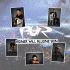 Cover: PUR - Keiner will alleine sein