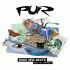 Cover Platz 9