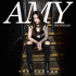 Cover: Amy Macdonald - The Hudson
