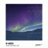 Cover Platz 14