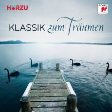 Cover Platz 22