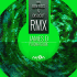 Cover Platz 12