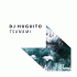 Cover Platz 20