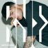 Cover Platz 27