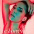 Cover Platz 14