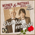 Cover Platz 6