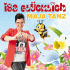 Cover Platz 7