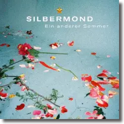 Cover: Silbermond - Ein anderer Sommer
