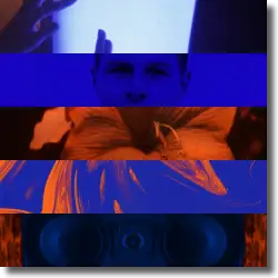 Cover: Lahos feat. Nina Chuba - Regrets (Better In My Bed)