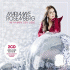 Cover Platz 18