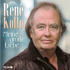 Cover Platz 7