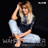 Cover Platz 11