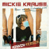 Cover Platz 28