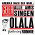 Cover Platz 7