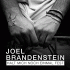 Cover Platz 26