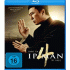 Cover Platz 19
