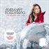 Cover Platz 13