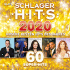 Cover Platz 27