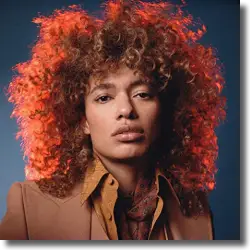 Cover: Starley - One Of One