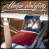 Marco Watzling – Copilot