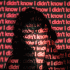 Cover: Decco feat. James Gillespie - I Didn't Know
