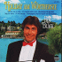 Cover: Roy Black - Holiday am Wörthersee