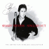 Cover: Shakin' Stevens - Singled Out