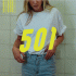 Fabian Wegerer – 501