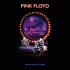Cover: Pink Floyd - Delicate Sound Of Thunder (Restored. Re-edited. Remixed.)