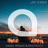 Cover: Daniel Merano & Dino Mileta - Last Chance