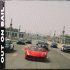 Cover: YG - Out On Bail