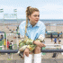 Cover: Louane - Poésie indécise