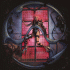 Cover Platz 98
