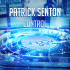 Cover Platz 32