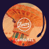 Cover Platz 20