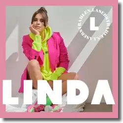 Cover: LINDA - Laserstrahlen