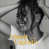 Cover: Mandy Capristo - 13 Schritte