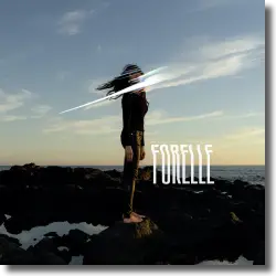 Cover: Nena feat. Maduh - Forelle