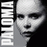 Cover: Paloma Faith - Infinite Things