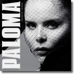 Cover: Paloma Faith - Infinite Things