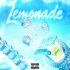 Cover Platz 29
