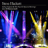 Cover Platz 7