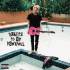 Cover Platz 20