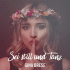 Cover Platz 13