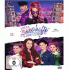 Cover Platz 16