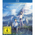 Cover Platz 9