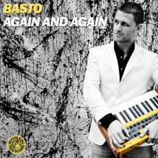 Cover Platz 8